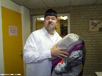 Possoh 01 2007 - nr. 0075